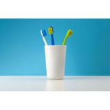 Curaprox - Ultra Soft Tandenborstel - Zacht - Curen Filamenten