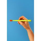 Curaprox - Ultra Soft Tandenborstel - Zacht - Curen Filamenten