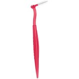 Curaprox Interdentale Rager Perio Plus Set CPS 405 Rood 5mm 5 stuks