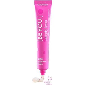 Curaprox Be You Candy Lover Tandpasta - 90 ml
