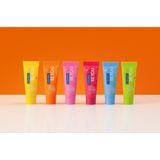 Curaprox Be You Tandpasta Set 6-pack 10 ml