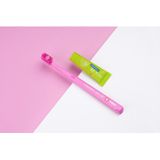 Curaprox Be You Tandpasta Set 6-pack 10 ml