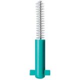 Curaprox - Prime Refill Cps ( 0.6 - 2.2 Mm ) - Replacement Inter-Tooth Brushes