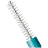 Curaprox - Prime Refill Cps ( 0.6 - 2.2 Mm ) - Replacement Inter-Tooth Brushes