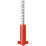 Curaprox - Prime Refill Cps ( 0.7 - 2.5 Mm ) - Replacement Inter-Tooth Brushes