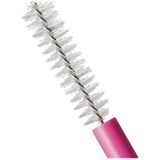 Curaprox Interdentale Rager Prime Navulling CPS 08 Roze 3,2mm 8 stuks