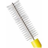 Curaprox - Prime Refill Cps ( 0.9 - 4.0 Mm ) - Replacement Inter-Tooth Brushes