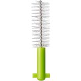 Curaprox - Prime Refill Cps ( 1.1 - 5.0 Mm ) - Replacement Inter-Tooth Brushes