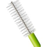 Curaprox - Prime Refill Cps ( 1.1 - 5.0 Mm ) - Replacement Inter-Tooth Brushes