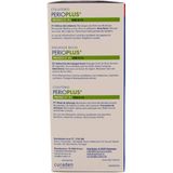 Curaprox Mondspoeling Perio Plus+ Protect CHX 0.12% 200 ml