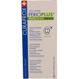 Curaprox Mondspoeling Perio Plus+ Protect CHX 0.12% 200 ml