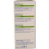 Curaprox Mondspoeling Perio Plus+ Protect CHX 0.12% 200 ml