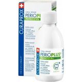 Curaprox Mondspoeling Perio Plus+ Protect CHX 0.12% 200 ml