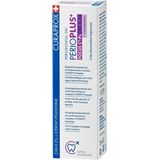 Curaprox Mondgel Perio Plus Focus 10 ml