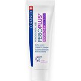Curaprox Mondgel Perio Plus Focus 10 ml