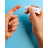 Curaprox Mondgel Perio Plus Focus 10 ml