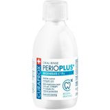 Curaprox Mondspoeling Perio Plus+ Regenerate CHX 0.09% 200 ml