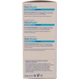 Curaprox Mondspoeling Perio Plus+ Regenerate CHX 0.09% 200 ml