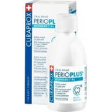 Curaprox Mondspoeling Perio Plus+ Regenerate CHX 0.09% 200 ml