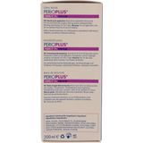 Curaprox Mondspoeling Perio Plus+ Forte CHX 0.20% 200 ml