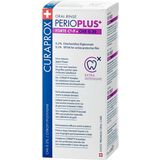 Curaprox Mondspoeling Perio Plus+ Forte CHX 0.20% 200 ml
