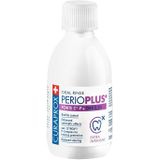 Curaprox Perio Plus Voorte Chx 0.20, 200 Ml