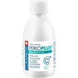 Curaprox Perio Plus+ Balance 0.05 CHX Mondwater 200 ml