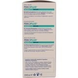 Curaprox - Perio Plus Balance - Mondspoeling - 200 ml