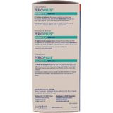 Curaprox - Perio Plus Balance - Mondspoeling - 200 ml
