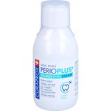 Curaprox - Perio Plus Balance - Mondspoeling - 200 ml