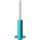 Curaprox Prime Refill 06 | 2,2mm Ø | 8 stuks