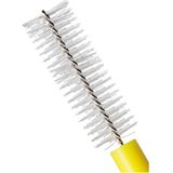 Curaprox Prime Refill 09 - Ragers - 4,0mm - 8 stuks