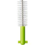 Curaprox Prime Refill 011 - Ragers - 5,0mm - 8 stuks