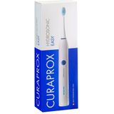 Curaprox - Hydrosonic Easy - Elektrische Tandenborstel - Unisex