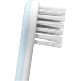 Curaprox - Hydrosonic Easy - Elektrische Tandenborstel - Unisex