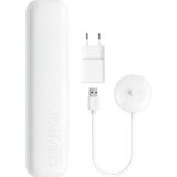 Curaprox - Hydrosonic Easy - Elektrische Tandenborstel - Unisex