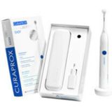 Curaprox - Hydrosonic Easy - Elektrische Tandenborstel - Unisex
