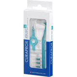 Curaprox Prime Start 06 - Ragers - 2,2mm - 5 stuks