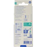 Curaprox Prime Start 06 - Ragers - 2,2mm - 5 stuks