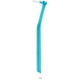 Curaprox Prime Start 06 - Ragers - 2,2mm - 5 stuks