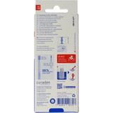 Curaprox Prime Start 07 - Ragers - 2,5mm - 5 stuks