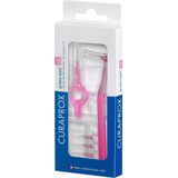 Curaprox Prime Start 08 - Ragers - 3,2mm - 5 stuks