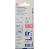 Curaprox Prime Start 08 - Ragers - 3,2mm - 5 stuks