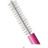 Curaprox Prime Start 08 - Ragers - 3,2mm - 5 stuks