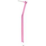 Curaprox Prime Start 08 - Ragers - 3,2mm - 5 stuks