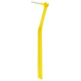 Curaprox Prime Start 09 - Ragers - 4,0mm - 5 stuks