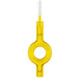 Curaprox Prime Start 09 - Ragers - 4,0mm - 5 stuks