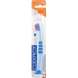 Curaprox Tandverzorging Tandenborstels 0-4 jaarBaby tandenborstel
