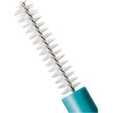 Curaprox Rager Prime Start 06 Turqoise 2.2mm - 5 stuks