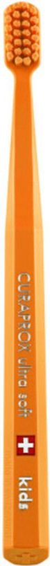 Curaprox Tandenborstel Kids Ultra Soft